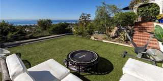 1082 Temple Hills Gallery 29