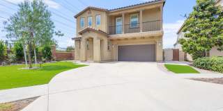Spacious 5-Bedroom Home in Chino Preserve Gallery 1