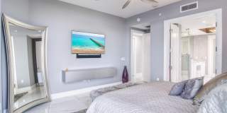 1 Water Club Way Gallery 12