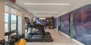 28 Exeter at Newbury Gallery 29