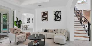 15270 SW 115th Ter Gallery 7
