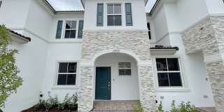 12432 Northwest 23rd Court - 12432 Gallery 1