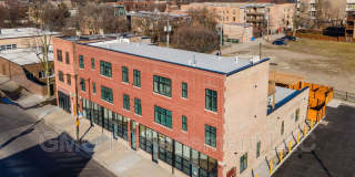 1431 South Kedzie Avenue Gallery 35