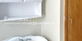 4217 Stilmore Road Gallery 24