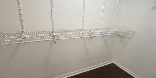 3929 N Carambola Cir N Gallery 8