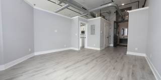 3701 Frankford Ave Gallery 7