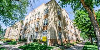 Robert Browning Gallery 6