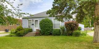 5376 W 10th Street Gallery 1