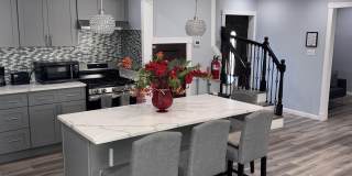 400 N Massachusetts Ave Gallery 2