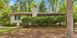 311 Fairmont Drive Gallery 1