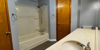 3BD/2BA House for Lease in Fairwood Estates! 3BD/2BA House for Lease in Fairwood Estates! Gallery 18