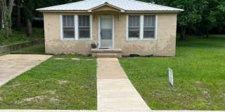 223 W Highland Avenue Gallery 1