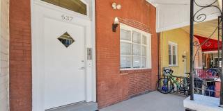 637 N 32nd St Gallery 14