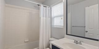 Spacious 4BD/3BA Ewa Beach Home | Solar PV Panels, 2-Car Garage & Big Yard | Pet Friendly Gallery 11
