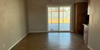 Spacious 4 BR 2BA w/ Large Lot in Paradise Valley!!  Located at 36th St and Greenway Gallery 6