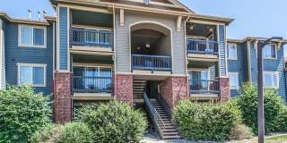 2133 Krisron Gallery 1