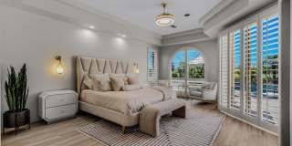 78995 Via Carmel Gallery 12
