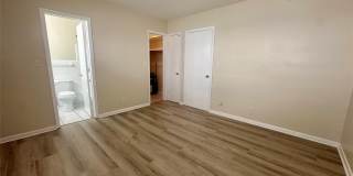 717 SE 16th Street unit: 3 Gallery 5