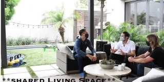 100 Marquez Place 100 Marquez Place Gallery 9