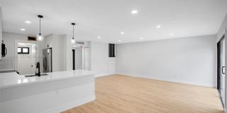 28015 Southwest 143rd Court Gallery 5