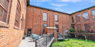 Porterdale Mill Lofts Gallery 30
