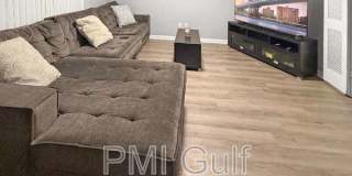 6509 Zeigler Boulevard Gallery 13