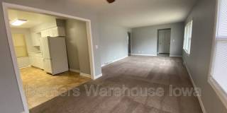 1417 Cummins Pkwy Gallery 16