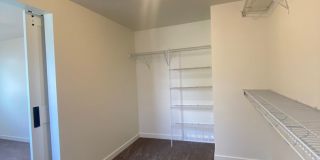 ✨ Fully Remodeled 1 Bed / 1 Bath Home Near Franklin Park ✨ Gallery 10