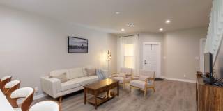 13792 Creston Place Gallery 11