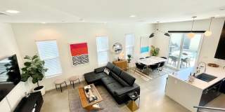 2693 paragon Loop Gallery 4