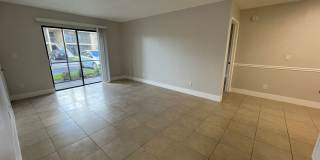 ANNUAL RENTAL - 2 BED / 2 BATH CONDO AT MYSTIC GARDENS Gallery 3