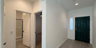 New Victorville 5 Bedroom + 3 Bathroom! Gallery 9