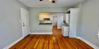 3715 Summit Street - #303 Gallery 1