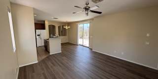 3899 S Cricket DR Gallery 9