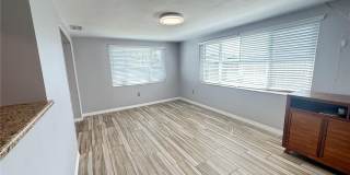 3711 BLACKHAWK DRIVE Gallery 17