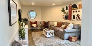 12576 Montecito Gallery 1