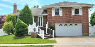 244 Martin Drive Gallery 1