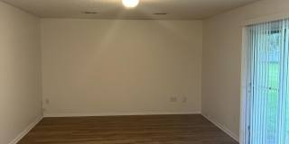 1603 CANOPY OAKS Drive Gallery 3