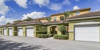 5090 Fairways Circle Gallery 1