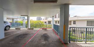 Views of Waikiki - 2 Bed/1 Bath Located in the Plumeria Hale (Kapiolani) Available NOW! (Price Reduction) Gallery 5