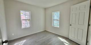 2 bed newly renovated! Gallery 15