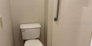 744 PARIS DRIVE Gallery 23