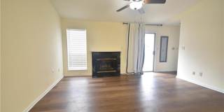 310 Granville Court NE - 1 Gallery 9