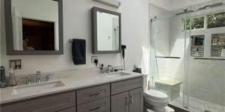 1369 Hepner Gallery 28