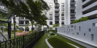 Adderley Adderley Gallery 32