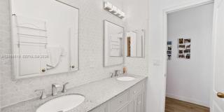 3160 NE 1st Dr # 3160, Homestead, FL 33033 Gallery 28