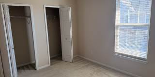 1128 Alameda Boulevard Gallery 11