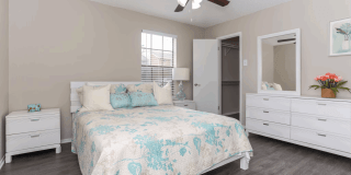 Creekside Village Gallery 9