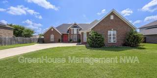 11758 East Creek Lane Gallery 2