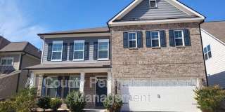 3328 Fall Branch Lane Gallery 1